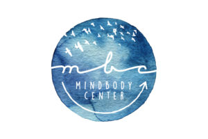 Mindbody Center