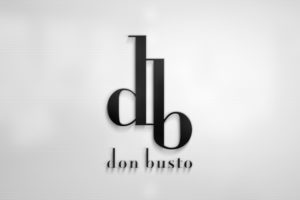 Don Busto