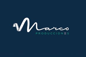 Marco Producciones